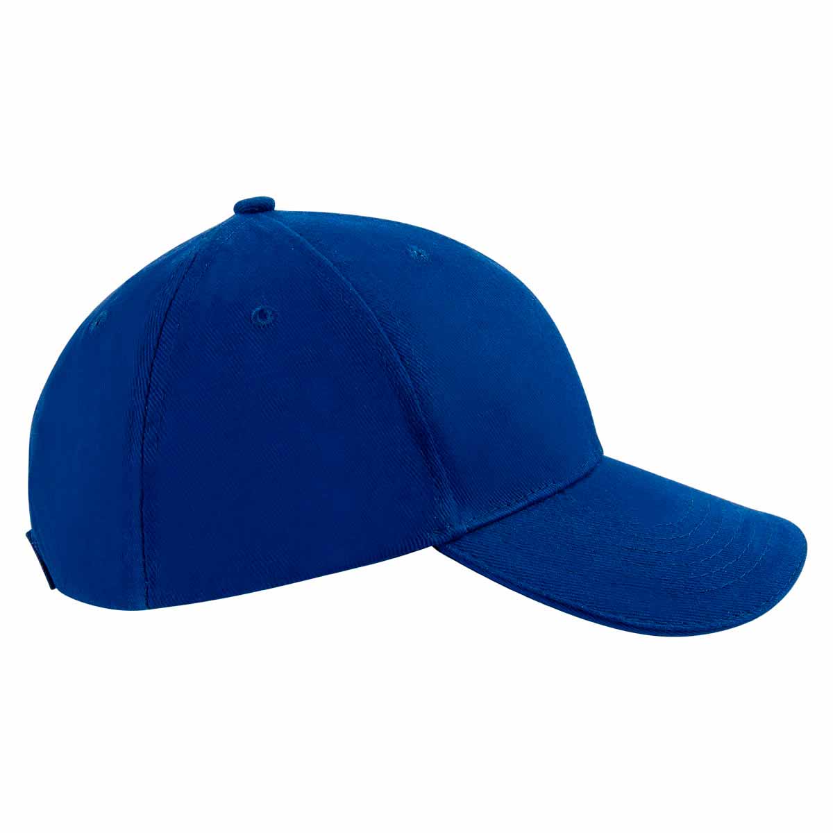 CC1046-Azul